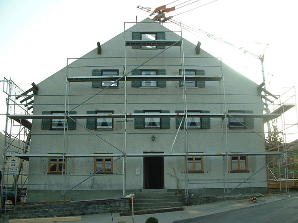 atelier_umbau1 – Kopie